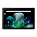 Tablet Acer Iconia M10-11, 10.1 Tablet Acer Iconia M10-11, 10.1