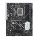 Placa-Mãe Asus Prime B860-Plus-CSM: Intel B860, LGA 1851, DDR5, ATX Placa-Mãe Asus Prime B860-Plus-CSM: Intel B860, LGA 1851, DDR5, ATX