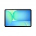 Tablet Samsung Galaxy Tab S10 FE, Cinza, 8GB+256GB, 10.9 Tablet Samsung Galaxy Tab S10 FE, Cinza, 8GB+256GB, 10.9
