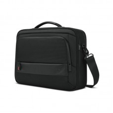 Bolsa Lenovo Thinkpad Professional, 14 polegadas, Topload Gen 2, Preta Bolsa Lenovo Thinkpad Professional, 14 polegadas, Topload Gen 2, Preta