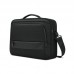Bolsa Lenovo Thinkpad Professional, 14 polegadas, Topload Gen 2, Preta Bolsa Lenovo Thinkpad Professional, 14 polegadas, Topload Gen 2, Preta