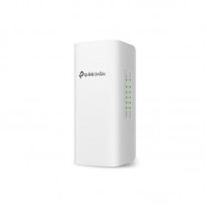 Switch TP-Link Omada SG2005P-PD - 5 Portas Gigabit - PoE++ - Gerenciado L2/L2+ Switch TP-Link Omada SG2005P-PD - 5 Portas Gigabit - PoE++ - Gerenciado L2/L2+