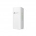 Switch TP-Link Omada SG2005P-PD - 5 Portas Gigabit - PoE++ - Gerenciado L2/L2+ Switch TP-Link Omada SG2005P-PD - 5 Portas Gigabit - PoE++ - Gerenciado L2/L2+