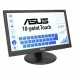 ASUS Touch VT169HE monitor de ecrã 39,6 cm (15.6 ASUS Touch VT169HE monitor de ecrã 39,6 cm (15.6
