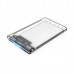 Coolbox Caja Hdd 2.5