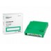 HPE Ultrium RW Data Cartridges Library Pack - LTO Ultrium 8 x 20 - 12 TB - mídia de armazenagem - Q2078AH HPE Ultrium RW Data Cartridges Library Pack - LTO Ultrium 8 x 20 - 12 TB - mídia de armazenagem - Q2078AH
