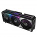 Placa Gráfica Asus ROG Strix RTX 5070 Ti: 16GB GDDR7, 2625MHz OC