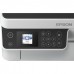 Epson EcoTank ET-M2120   -