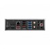 Placa-Mãe MSI MAG B650 Tomahawk WIFI: AMD AM5, DDR5, Wi-Fi 6E