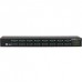 Controladora StarTech ICUSB23216FD - Hub Serial USB para 16 Portas