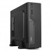 Caja Pc Slim Nox Lite070 Con Fuente 500w