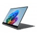 Galaxy Book5 Pro 360 Core Ultrasyst 32gbgb 1tb 16in W11p Galaxy Book5 Pro 360 Core Ultrasyst 32gbgb 1tb 16in W11p