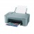 Impressora Multifunções Canon PIXMA TS3752i: Wi-Fi, Azul sem_imagem