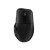 Rato Sem Fios Asus ProArt MD300 Preto sem_imagem