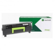 Toner Lexmark Preto Retornável B232000 Toner Lexmark Preto Retornável B232000
