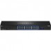 Switch Gigabit Ethernet Trendnet TEG-30262 24 Portas