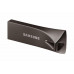 Samsung MUF-32BE Unidad Flash USB 32 GB USB Tipo a 3.2 GEN 1 (3.1 GEN 1) GRIS, Titanio
