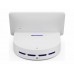 Logitech Logi Dock Flex - 939-002180
