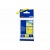 Brother TZe-621 - fita laminada - 1 rolo(s) - Rolo (0,9 cm x 8 m) - TZE621 sem_imagem