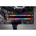 Memória Corsair Vengeance RGB Pro DDR4 32GB (2x16GB) 3600MHz Memória Corsair Vengeance RGB Pro DDR4 32GB (2x16GB) 3600MHz