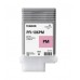 Canon Tinteiro PFI-106 de 130 ml PM (photo magenta) Canon Tinteiro PFI-106 de 130 ml PM (photo magenta)