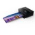 Impressora Epson SureColor SC-P700, A3+, Inkjet, Wi-Fi, 10 Cartuchos sem_imagem