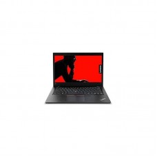 Portátil Lenovo ThinkPad L480 Reacondicionado - i5-8350U, 8GB RAM, SSD 256GB Portátil Lenovo ThinkPad L480 Reacondicionado - i5-8350U, 8GB RAM, SSD 256GB