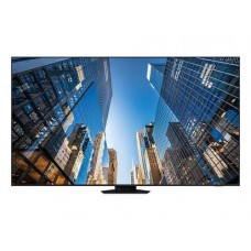 Televisor Samsung QE98C, 98 polegadas, LED, 4K Ultra HD, Wifi, Tizen 6.5 Televisor Samsung QE98C, 98 polegadas, LED, 4K Ultra HD, Wifi, Tizen 6.5