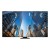 Televisor Samsung QE98C, 98 polegadas, LED, 4K Ultra HD, Wifi, Tizen 6.5 sem_imagem