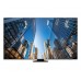 Televisor Samsung QE98C, 98 polegadas, LED, 4K Ultra HD, Wifi, Tizen 6.5 Televisor Samsung QE98C, 98 polegadas, LED, 4K Ultra HD, Wifi, Tizen 6.5