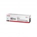 Toner Canon 067H Cian Original - Alto Rendimento Toner Canon 067H Cian Original - Alto Rendimento