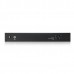 Switch Zyxel XS1930-12F-ZZ0101F Multi-Gigabit Smart Managed 10 Portas Switch Zyxel XS1930-12F-ZZ0101F Multi-Gigabit Smart Managed 10 Portas