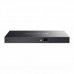 Switch TP-Link Omada ES220GMP Gigabit Ethernet Gerenciado com PoE+ Switch TP-Link Omada ES220GMP Gigabit Ethernet Gerenciado com PoE+