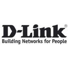 D-link - 12 Port L2 Industrial Smart Managed Switch with 10 x 1GBaseT(X) ports & 2 x SFP ports