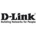 D-link - 12 Port L2 Industrial Smart Managed Switch with 10 x 1GBaseT(X) ports & 2 x SFP ports
