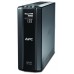 UPS APC Back-UPS Pro: 1500VA, 865W, 10 Tomadas AC