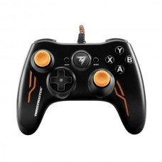 Gamepad ThrustMaster GP XID PRO Edition - PC - 2 Joysticks, 13 Botões, Vibração