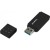 Unidade de Memória USB Goodram UME3 64GB, USB 3.2 Gen 1 sem_imagem