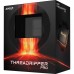 Processador AMD Threadripper Pro 5975WX, 32 Núcleos, 64 Threads, 4.5GHz Processador AMD Threadripper Pro 5975WX, 32 Núcleos, 64 Threads, 4.5GHz