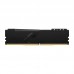 Memória RAM Kingston Fury Beast DDR4 3600MHz 64GB (2x32GB) CL18