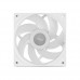 Ventilador Con Disipador Nox Hummer R-400 Argb 12cm