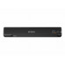 Epson WorkForce ES-50 - scanner para folhas de papel - portátil - USB 2.0 - B11B252401