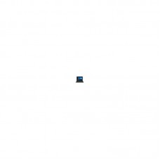 Portátil Lenovo ThinkPad L380 Reacondicionado 13.3