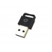 Conceptronic Adaptador Bluetooth 5.0 Negro Conceptronic Adaptador Bluetooth 5.0 Negro