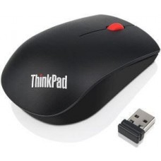 Rato Lenovo ThinkPad Essential Wireless