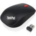 Rato Lenovo ThinkPad Essential Wireless