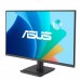 Monitor Gaming ASUS VA249QG 24