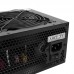 Fonte de Alimentação Coolbox Powerline2 750W - ATX, 85% Eficiência, 120mm Fonte de Alimentação Coolbox Powerline2 750W - ATX, 85% Eficiência, 120mm