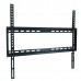 Suporte de Parede para TV Ewent EW1503
