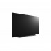 LG - Oled TV Profissional 65ET961H LG - Oled TV Profissional 65ET961H